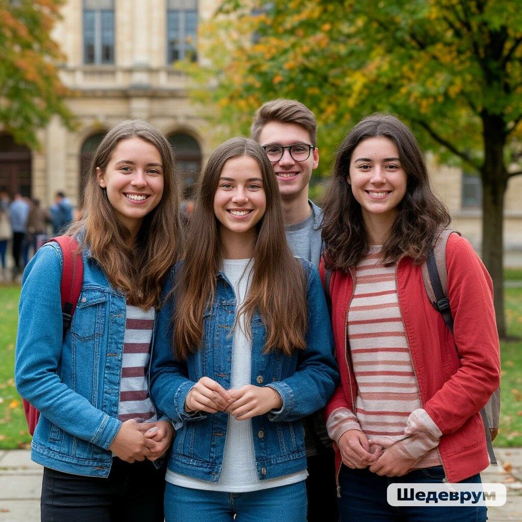 вузы.jpg вузы.jpg