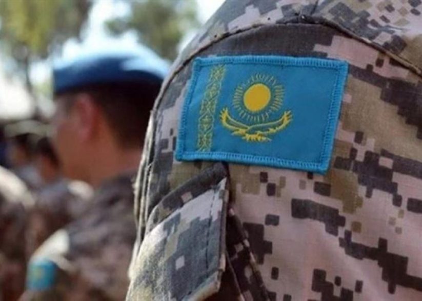 подполковник.jpeg
