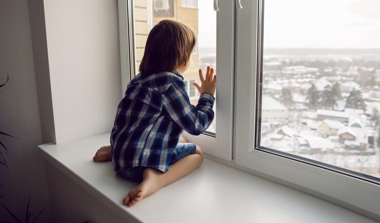 девочка.jpg девочка.jpg