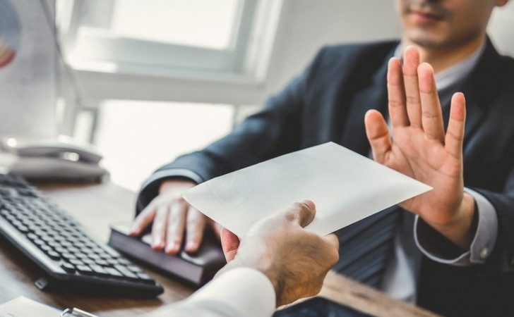 договор ГПХ.jpg