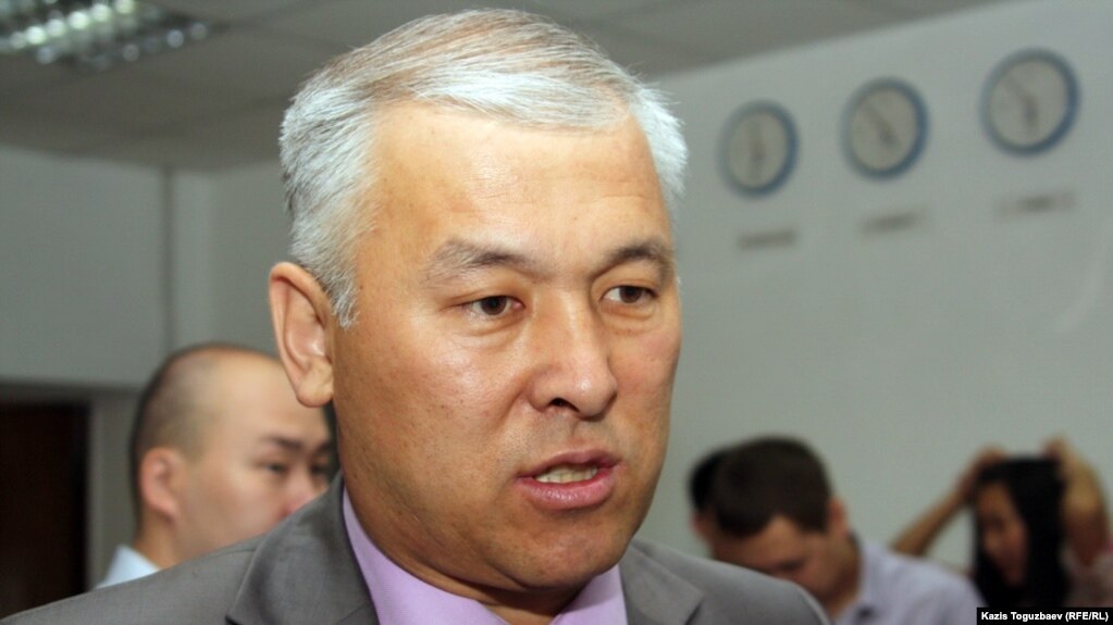 абенов (1).jpg абенов (1).jpg