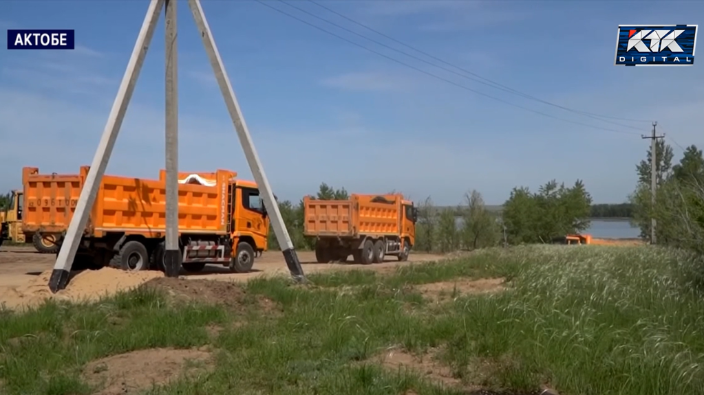 водохранилище3.png водохранилище3.png