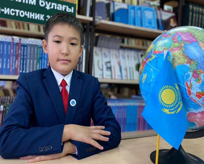 школьник проект.jpg