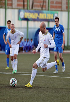 IMG_7684.jpg IMG_7684.jpg