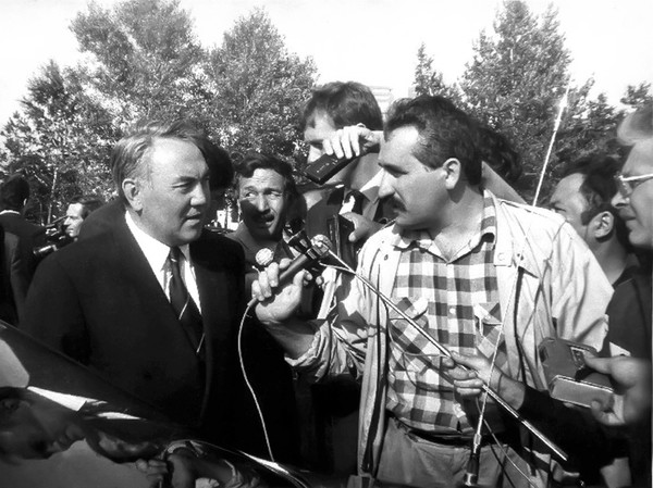 тарасенко.jpg тарасенко.jpg