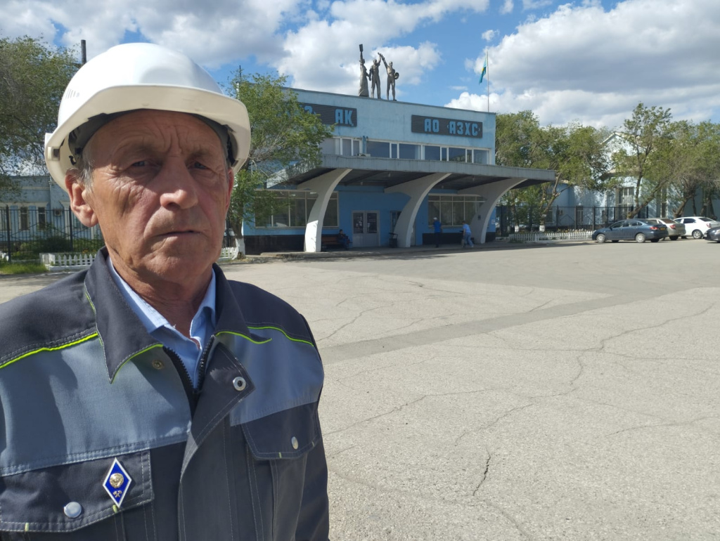 фаргат арсланов.jpg