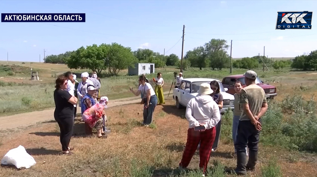 зловоние.jpg зловоние.jpg