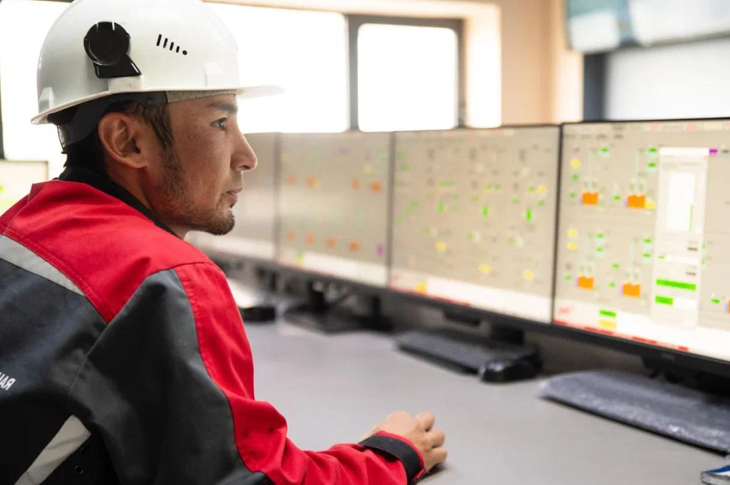 амк.jpg амк.jpg