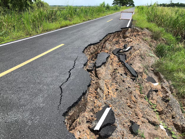 дорога.png дорога.png