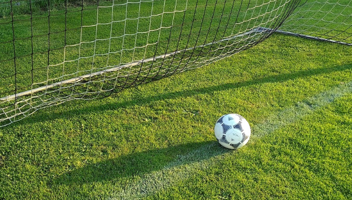 футбол.png футбол.png