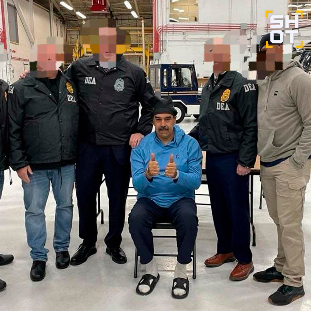 мадуро.jpg мадуро.jpg