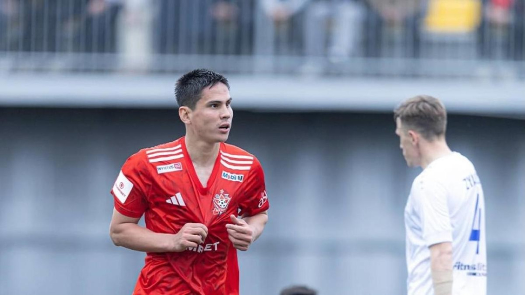 футбол (3).jpg