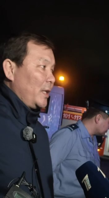 пожпр аким1.jpg