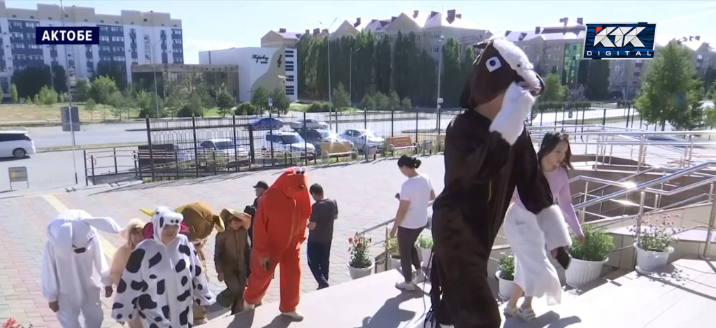 маскарад.jpg маскарад.jpg