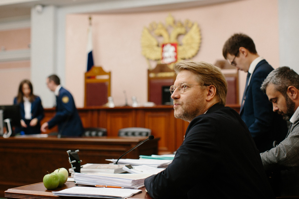 рыбаков.jpg рыбаков.jpg