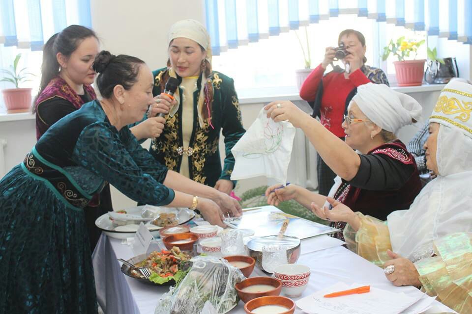 IMG-20170315-WA0009.jpg IMG-20170315-WA0009.jpg