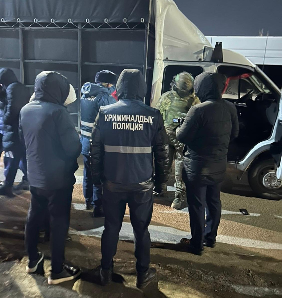 WhatsApp Image 2026-02-13 at 10.49.49.jpeg