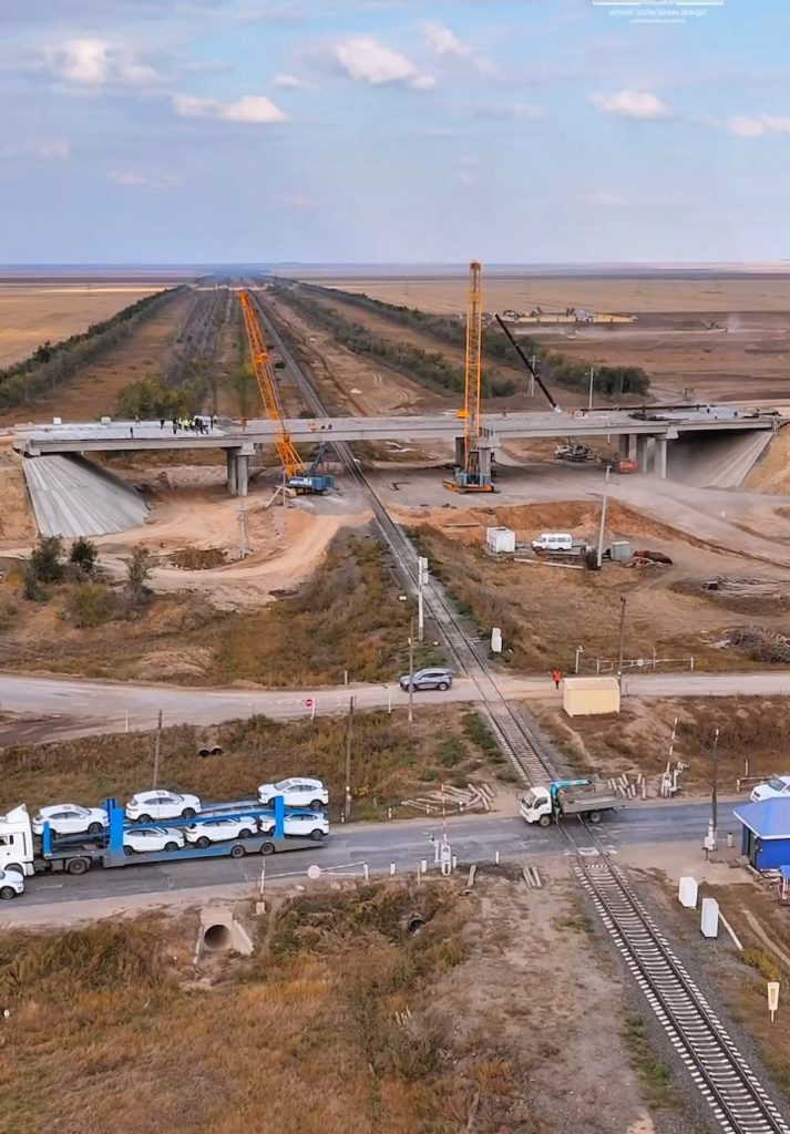 уйгалсын 5.jpg