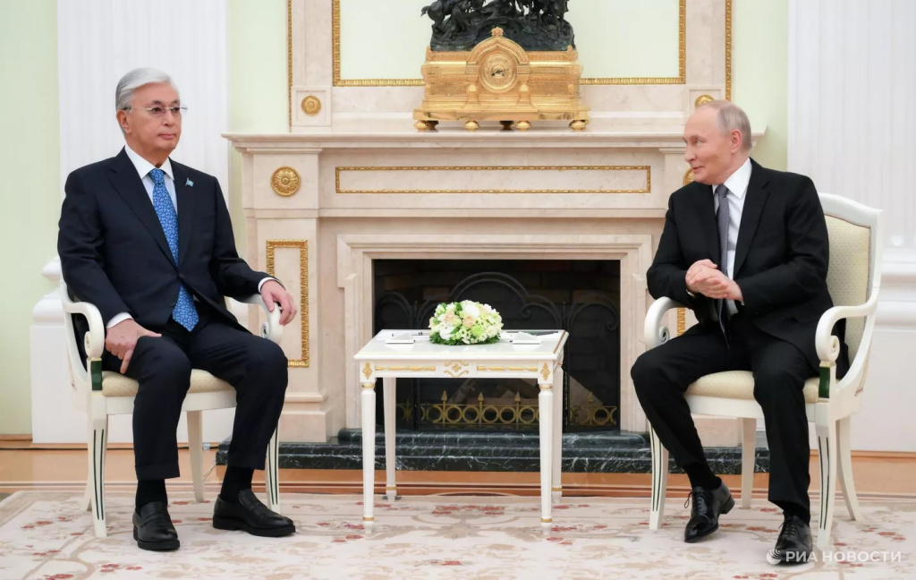 токаев (2).jpg