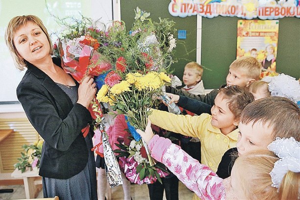 1 сентября.jpg 1 сентября.jpg