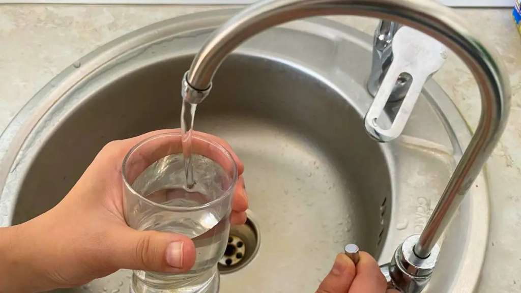 иргиз.jpg иргиз.jpg