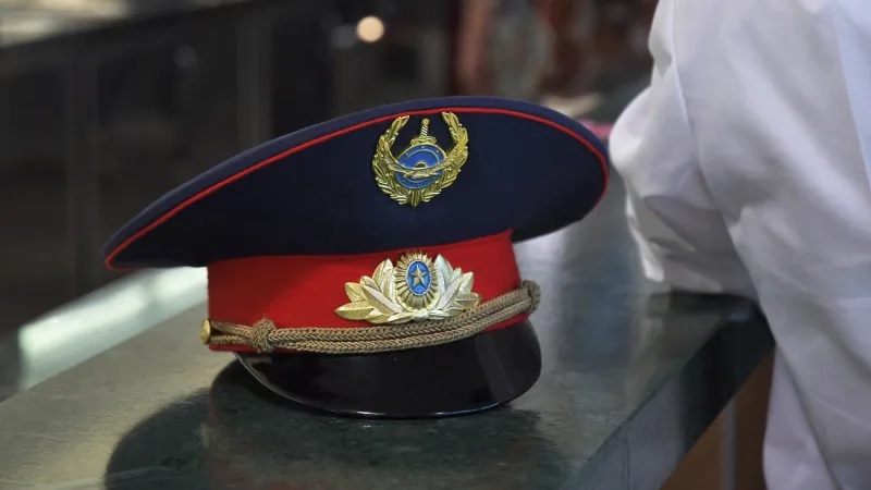 начальник полиции.jpg