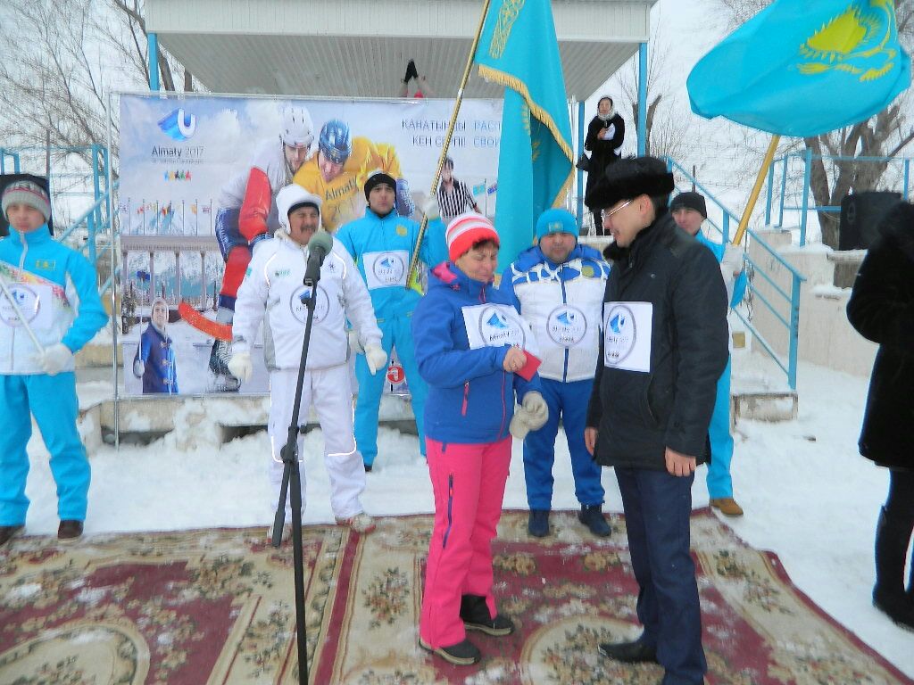 IMG-20170112-WA0010.jpg IMG-20170112-WA0010.jpg