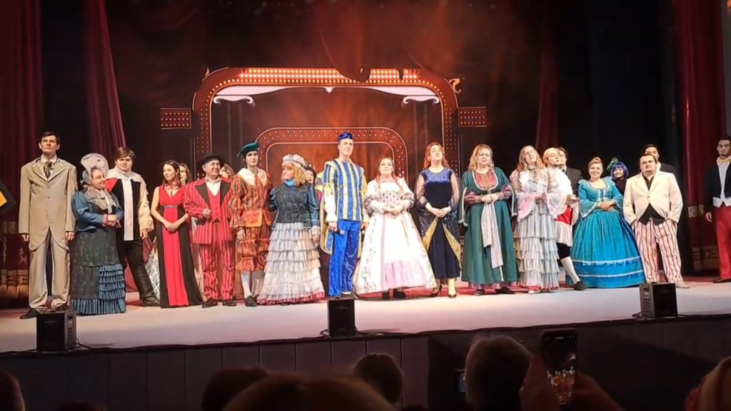 речёвка.jpg речёвка.jpg