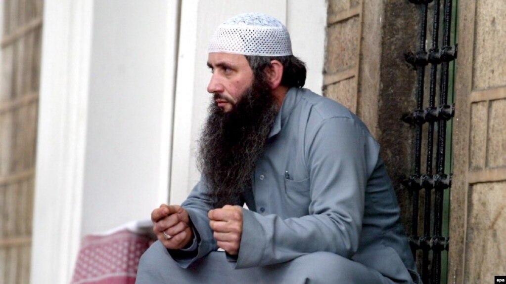 бородач.jpg бородач.jpg