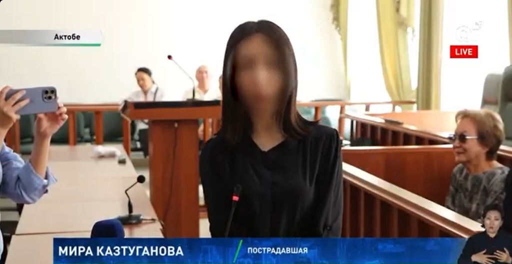 суд.jpg суд.jpg