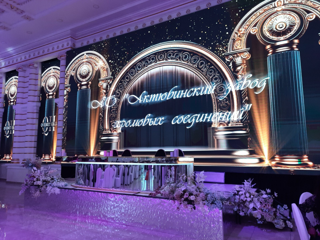 основное.jpeg основное.jpeg