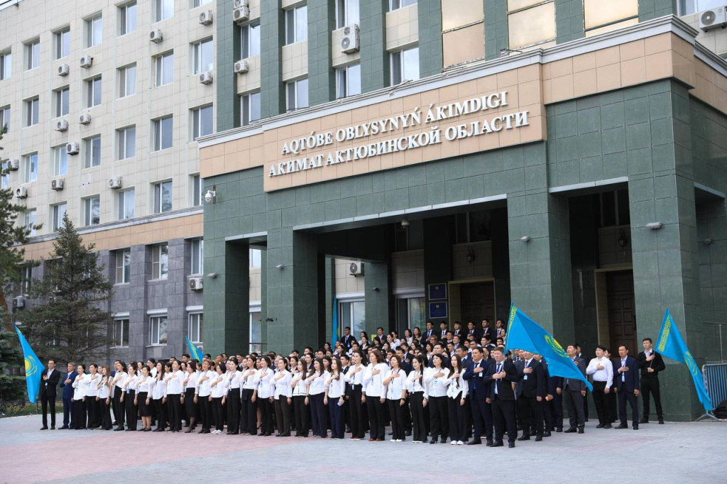 г2.jpg