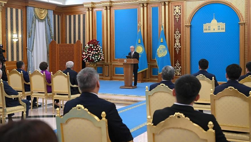 токаев (6).jpg токаев (6).jpg