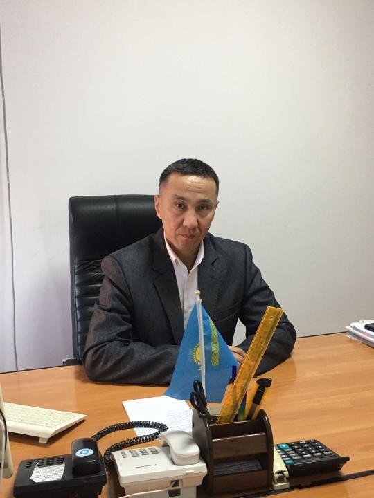 чиновники.jpg чиновники.jpg