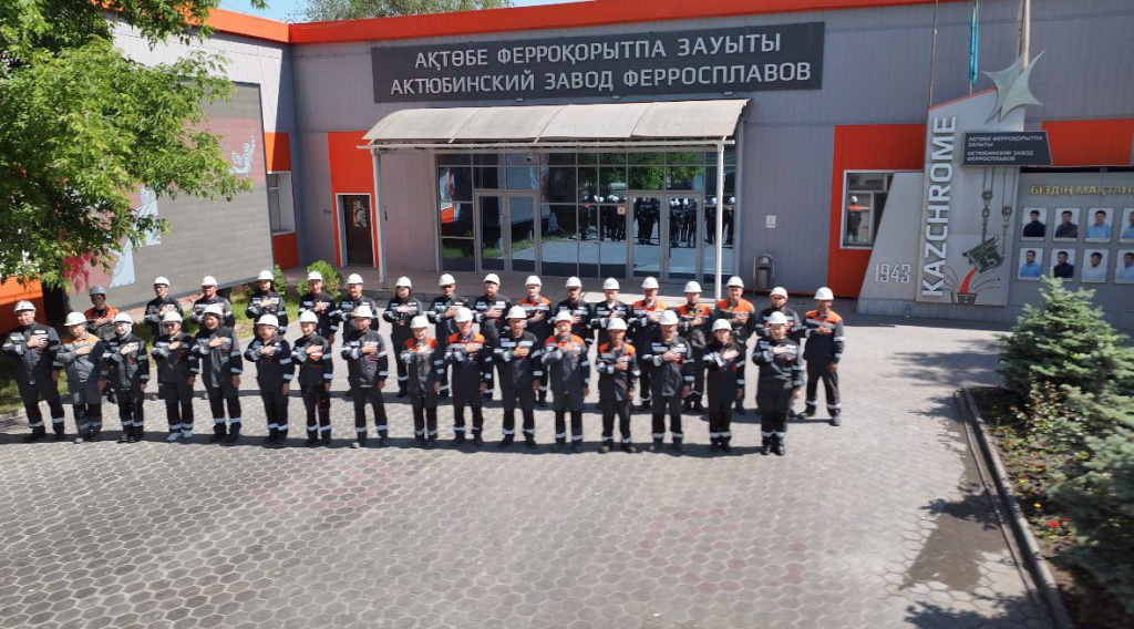 г4.jpg