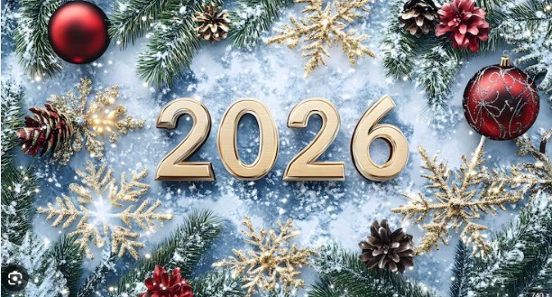 эврика.jpeg эврика.jpeg