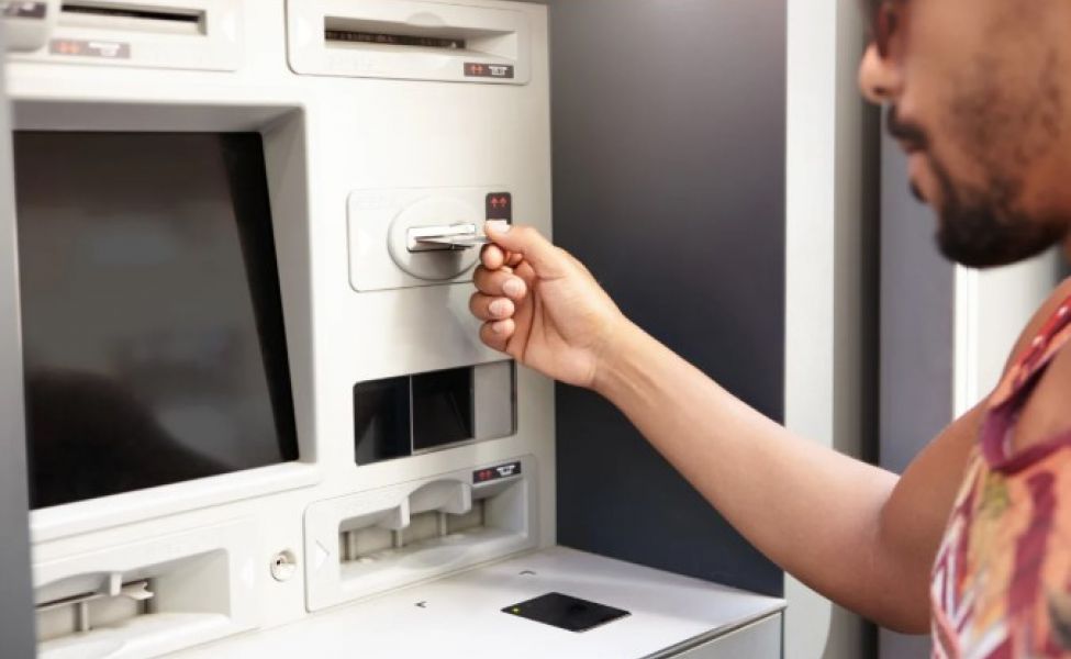 банковские карты (1).jpg