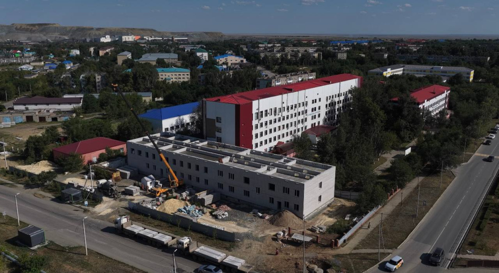 сельздрав3.jpg