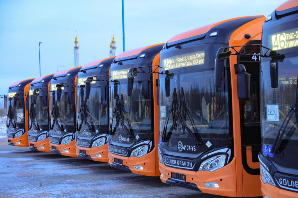 5404349252999702385.jpg 5404349252999702385.jpg