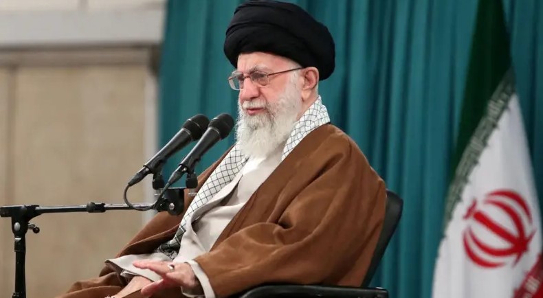 основное (26).jpg основное (26).jpg