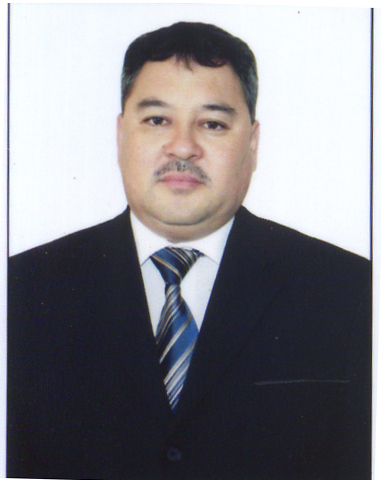 Мавр АБДУЛЛИН .jpeg