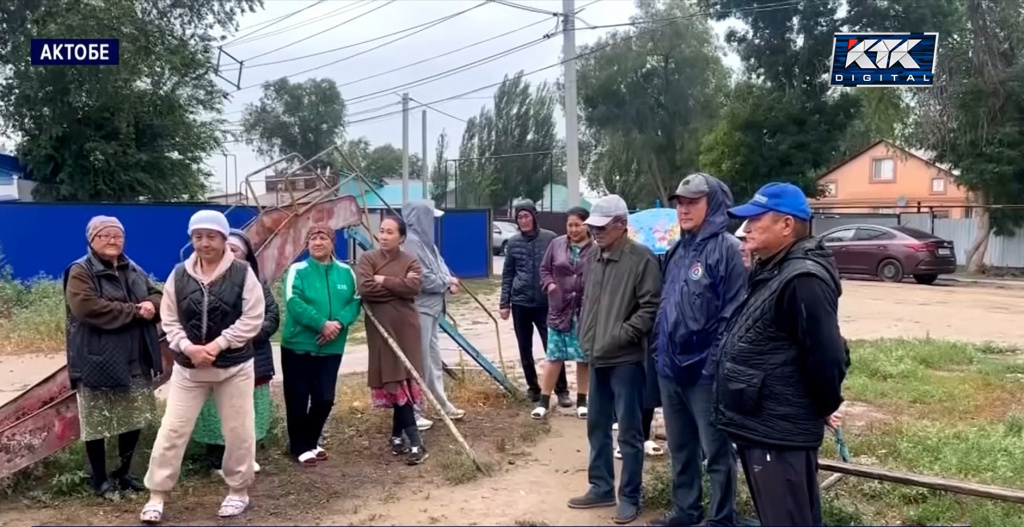 смп555.jpg смп555.jpg