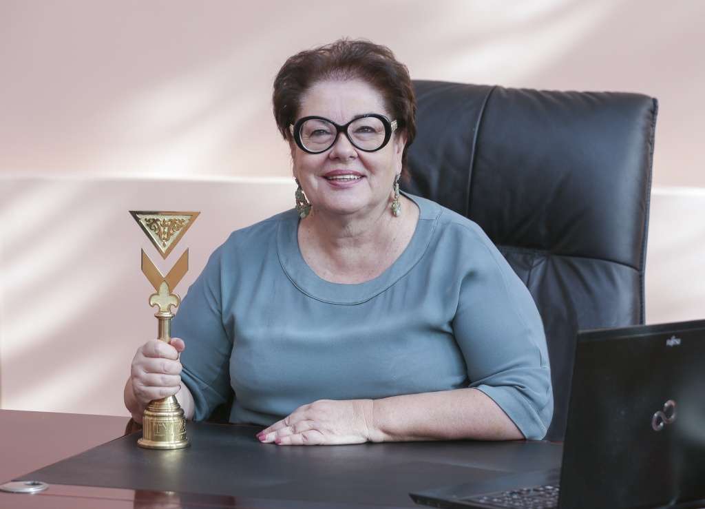 Бандровская.jpg Бандровская.jpg