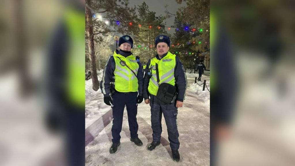 спасли женщину2.jpeg