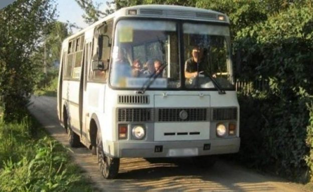 Дачные автобусы.jpg Дачные автобусы.jpg