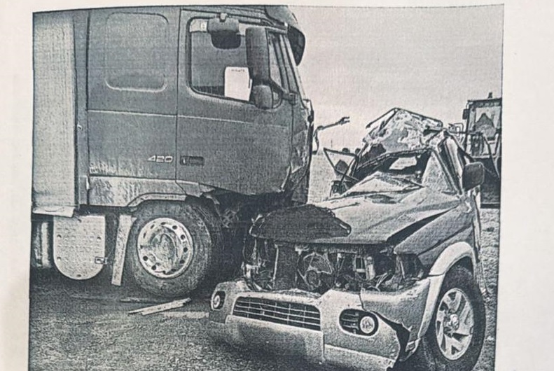 козачков.jpg козачков.jpg