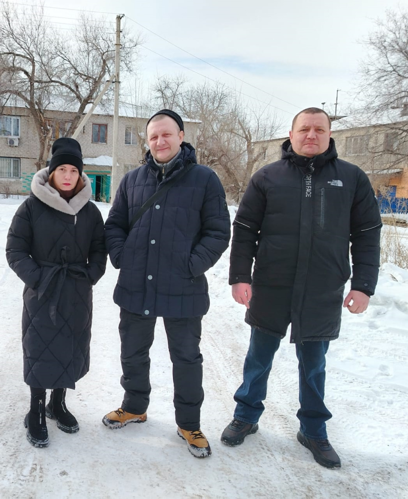 основное (23).jpg