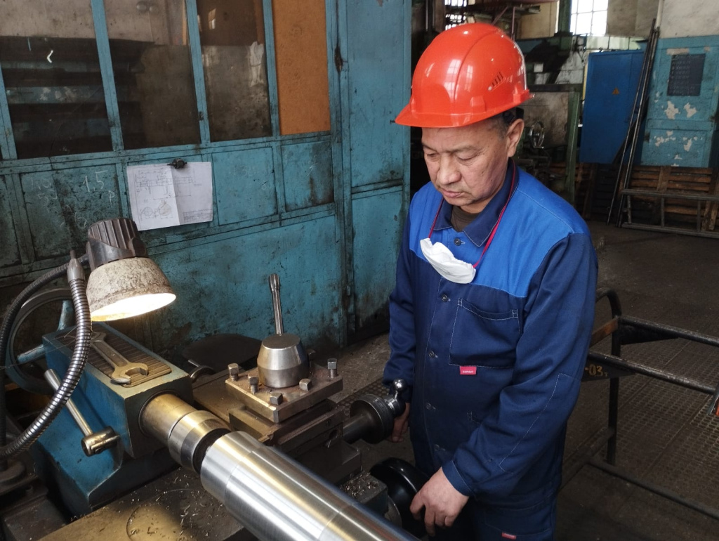 папа.jpeg папа.jpeg