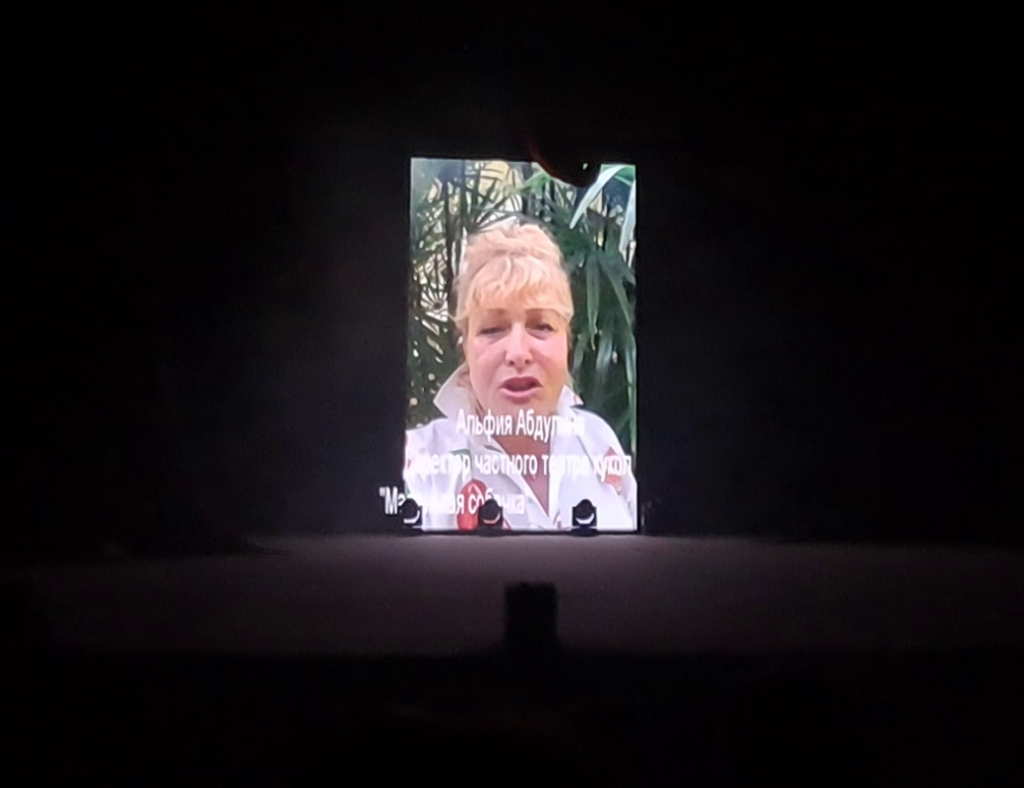 видеопоздр.png видеопоздр.png