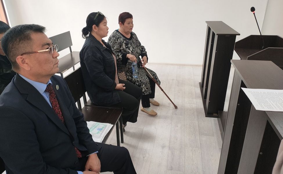 утонул правка.jpg утонул правка.jpg